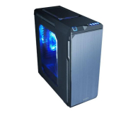 Zalman Z9 NEO czarna z oknem - 287523 - zdjęcie 1